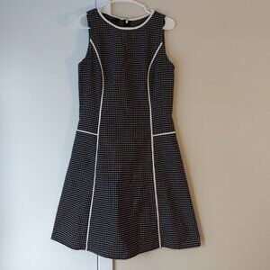 Jumper Dress Sleeveless Nine West Size 8